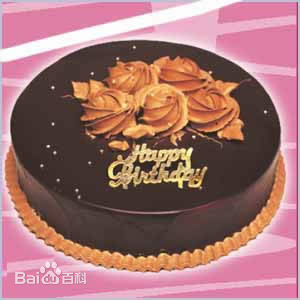 礼物(Gift; Contribution; Donation; Present; Tribute)生日——生日蛋糕性感图片图集