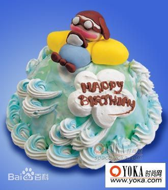 礼物(Gift; Contribution; Donation; Present; Tribute)生日——生日蛋糕性感图片图集