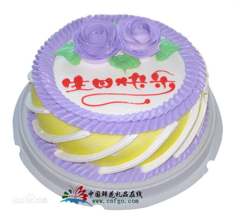 礼物(Gift; Contribution; Donation; Present; Tribute)生日——生日蛋糕性感图片图集