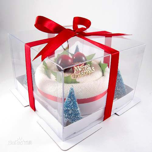 礼物(Gift; Contribution; Donation; Present; Tribute)生日——生日蛋糕性感图片图集