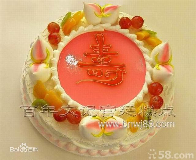 礼物(Gift; Contribution; Donation; Present; Tribute)生日——生日蛋糕性感图片图集