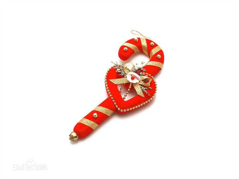 礼物(Gift; Contribution; Donation; Present; Tribute)圣诞节生活照相册