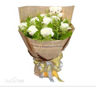 礼物(Gift; Contribution; Donation; Present; Tribute)鲜花图册性感图片壁纸