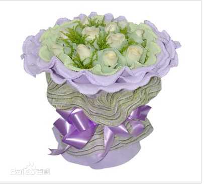 礼物(Gift; Contribution; Donation; Present; Tribute)鲜花图册性感图片壁纸