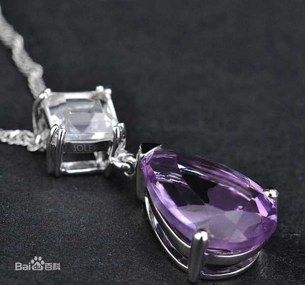 礼物(Gift; Contribution; Donation; Present; Tribute)水晶图片图集