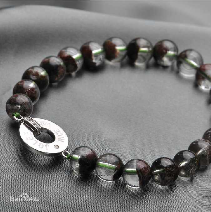 礼物(Gift; Contribution; Donation; Present; Tribute)水晶图片图集