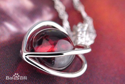 礼物(Gift; Contribution; Donation; Present; Tribute)水晶图片图集