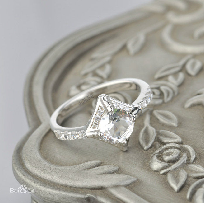 礼物(Gift; Contribution; Donation; Present; Tribute)水晶图片图集