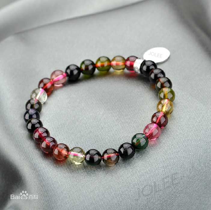 礼物(Gift; Contribution; Donation; Present; Tribute)水晶图片图集