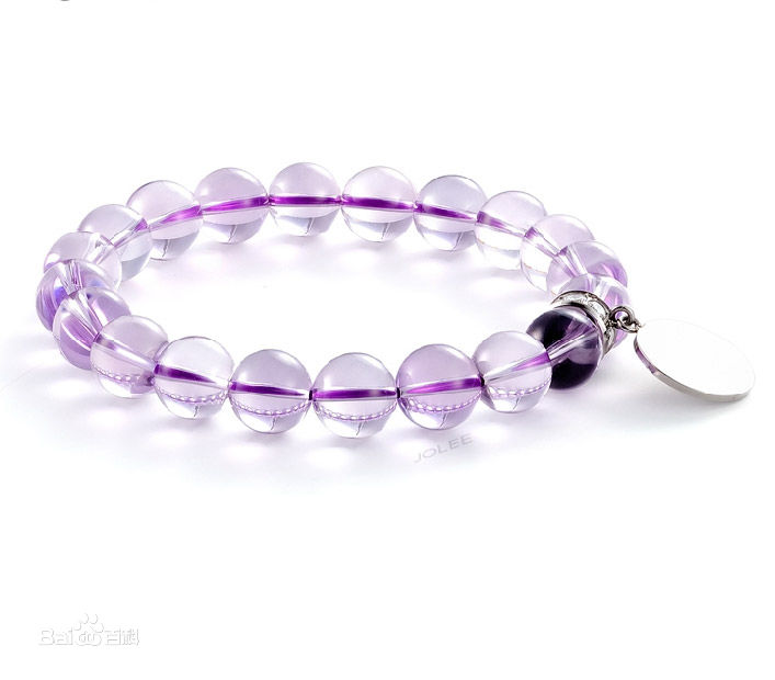 礼物(Gift; Contribution; Donation; Present; Tribute)水晶图片图集