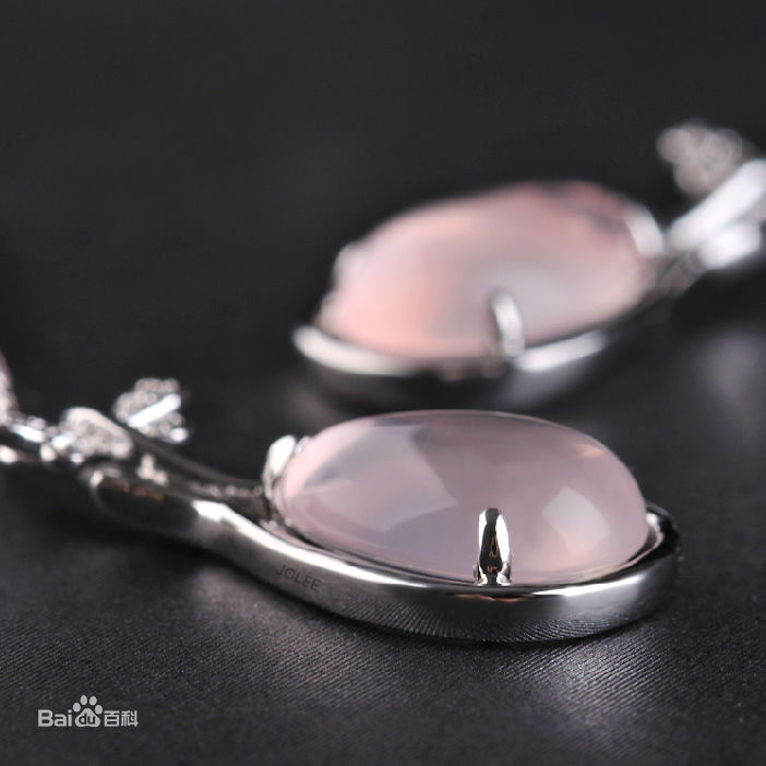 礼物(Gift; Contribution; Donation; Present; Tribute)水晶图片图集