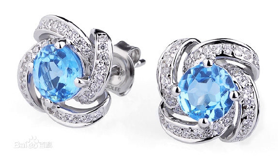 礼物(Gift; Contribution; Donation; Present; Tribute)水晶图片图集