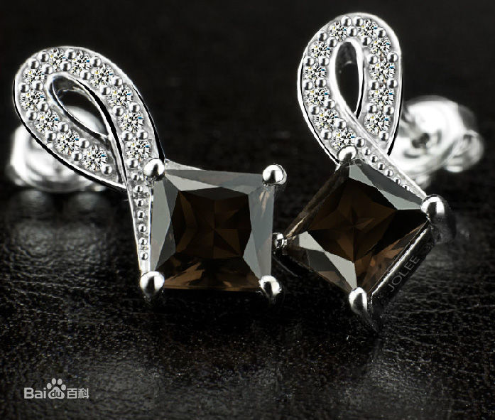 礼物(Gift; Contribution; Donation; Present; Tribute)水晶图片图集