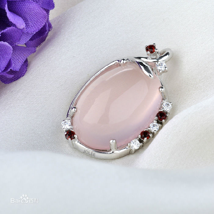 礼物(Gift; Contribution; Donation; Present; Tribute)水晶图片图集