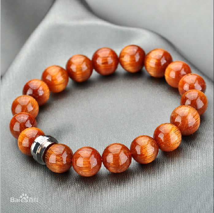 礼物(Gift; Contribution; Donation; Present; Tribute)水晶图片图集