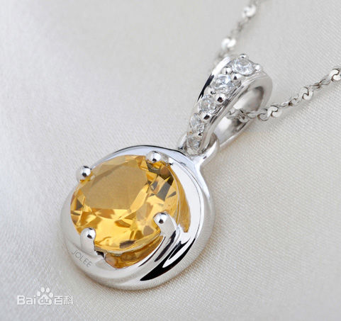 礼物(Gift; Contribution; Donation; Present; Tribute)水晶图片图集