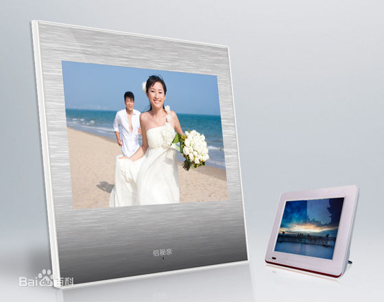 精选礼物(Gift; Contribution; Donation; Present; Tribute)