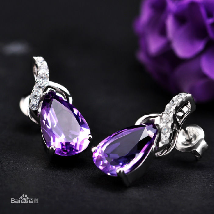 精选礼物(Gift; Contribution; Donation; Present; Tribute)