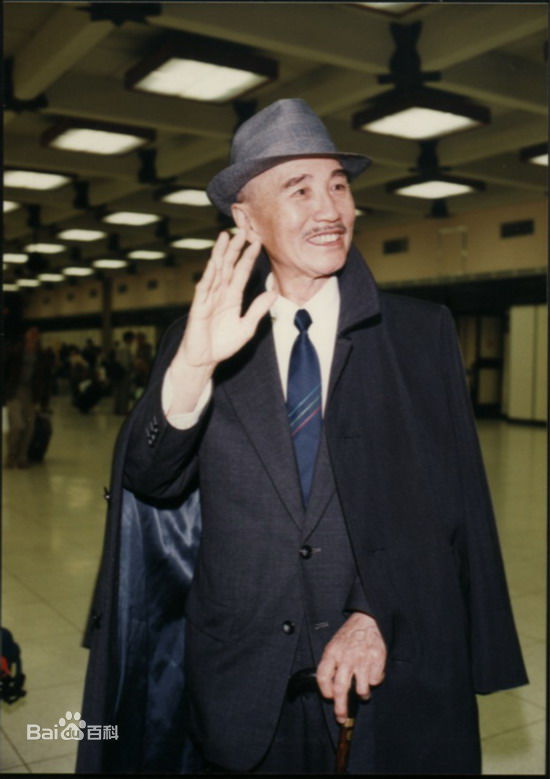 《赵恒多》封面图片