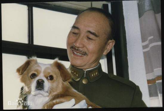 《赵恒多》封面图片