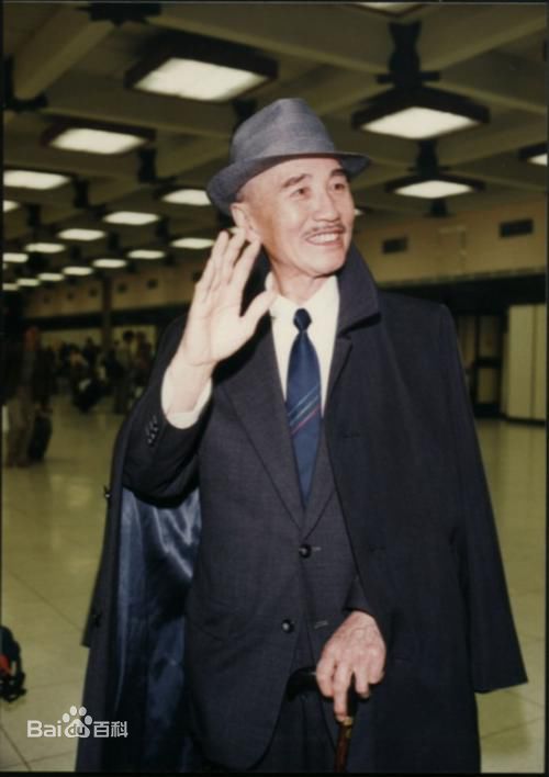 《赵恒多》封面图片