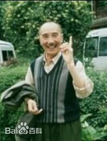 《赵恒多》封面图片