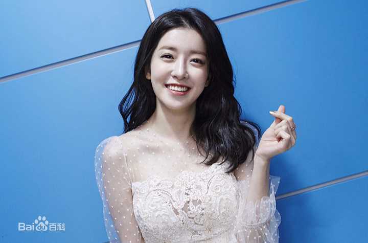 高清郑仁仙(，Chung/Jung In Sun)性感图片