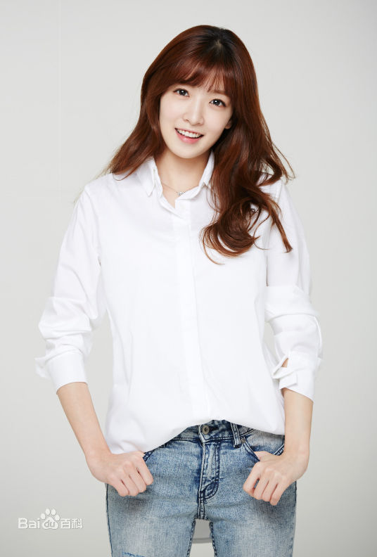 高清郑仁仙(，Chung/Jung In Sun)性感图片