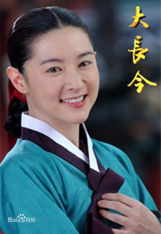 高清郑仁仙(，Chung/Jung In Sun)性感图片