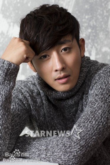 孙浩俊()最新（新闻杂志图）图集