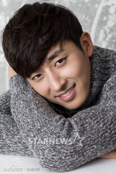 孙浩俊()最新（新闻杂志图）图集