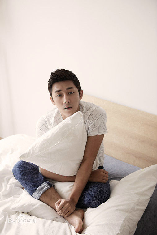 孙浩俊()最新（新闻杂志图）图集