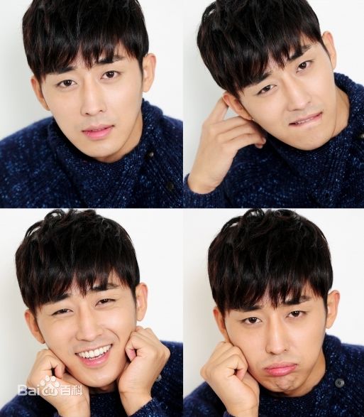 孙浩俊()最新（新闻杂志图）图集