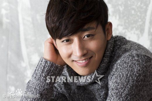 孙浩俊()最新（新闻杂志图）图集