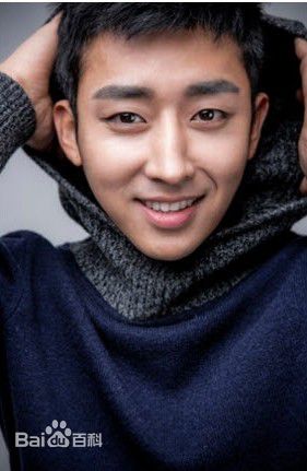 孙浩俊()最新（新闻杂志图）图集