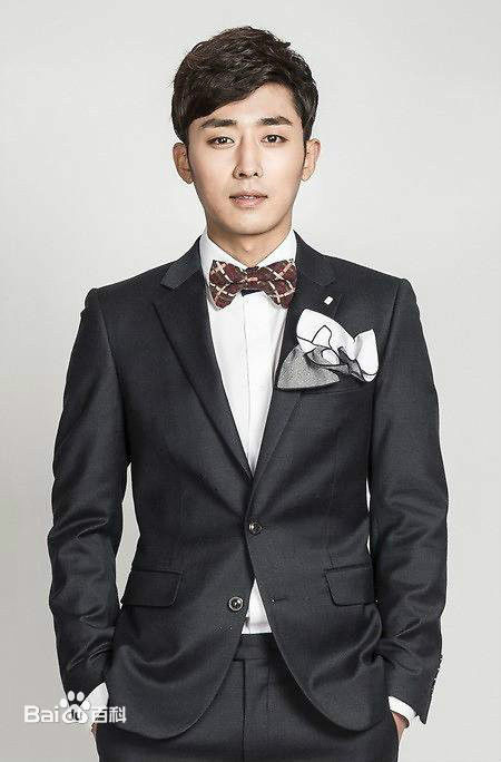 孙浩俊()最新（新闻杂志图）图集