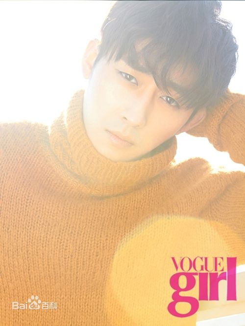 孙浩俊()最新（新闻杂志图）图集