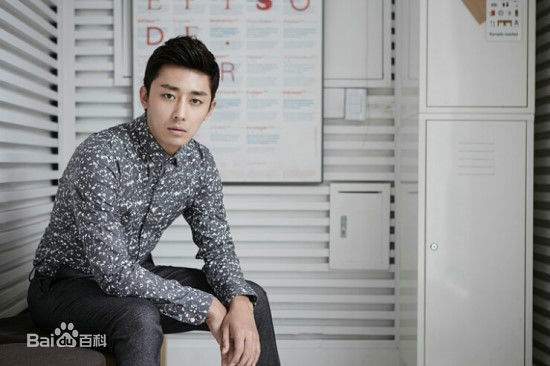 孙浩俊()最新（新闻杂志图）图集