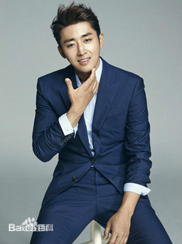 孙浩俊()最新（新闻杂志图）图集