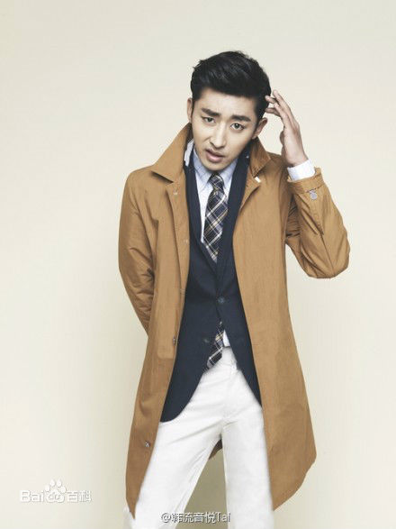 孙浩俊()最新（新闻杂志图）图集