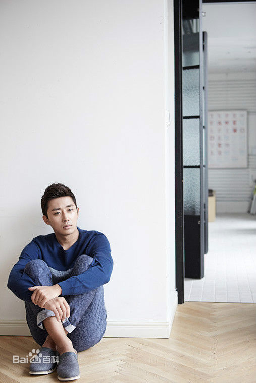 孙浩俊()最新（新闻杂志图）图集