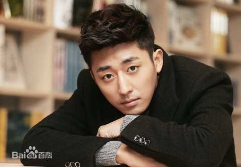 孙浩俊()最新（新闻杂志图）图集