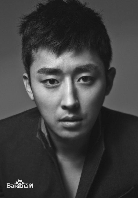 孙浩俊()最新（新闻杂志图）图集