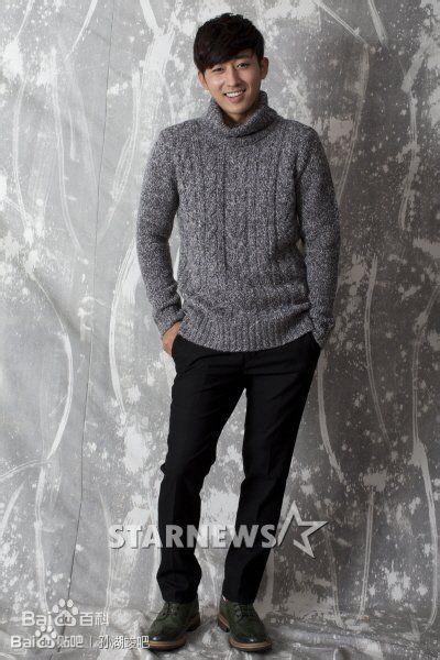 孙浩俊()最新（新闻杂志图）图集