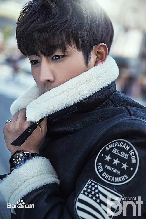 孙浩俊()最新（新闻杂志图）图集