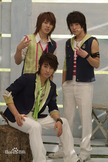 高清孙浩俊()性感图片