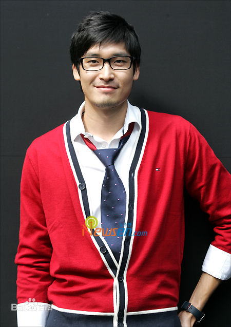 郑糠云()最新个性图册图集