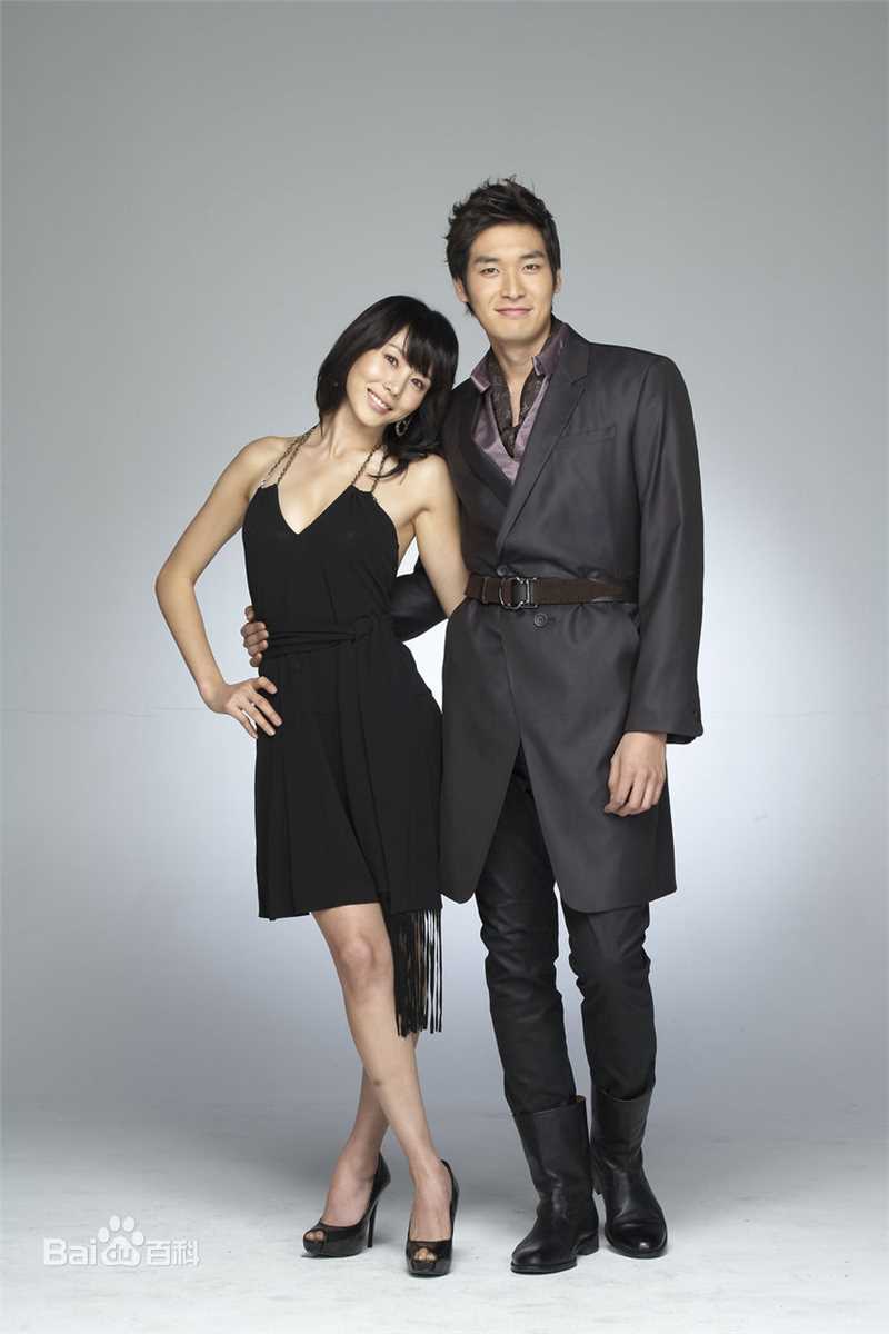 郑糠云()最新个性图册图集