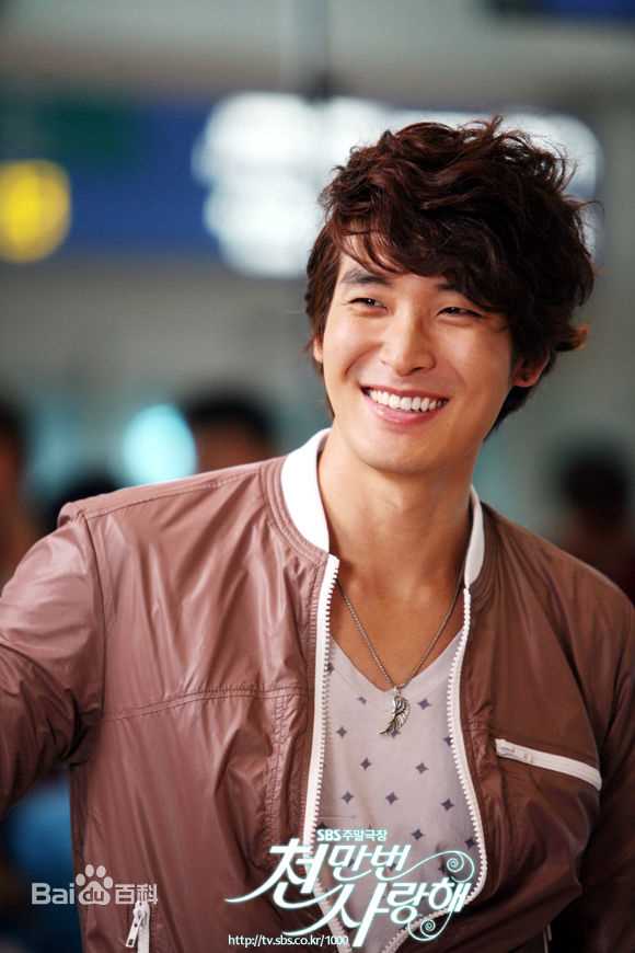 郑糠云()最新个性图册图集