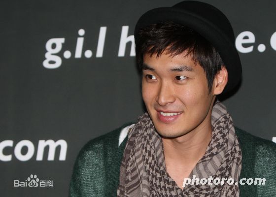 郑糠云()最新个性图册图集